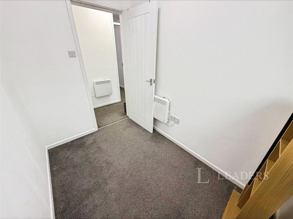Bedroom2
