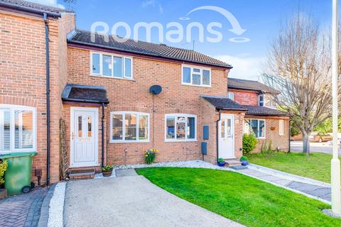 undefined, Stanley Drive, Farnborough, GU14