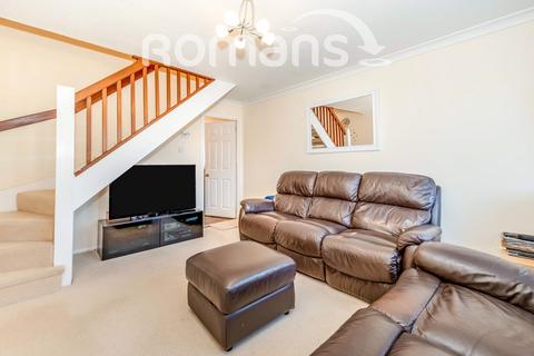 undefined, Stanley Drive, Farnborough, GU14