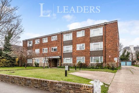 undefined, Mulgrave Road, Sutton, SM2