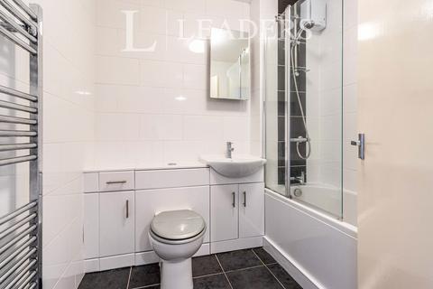 undefined, Mulgrave Road, Sutton, SM2