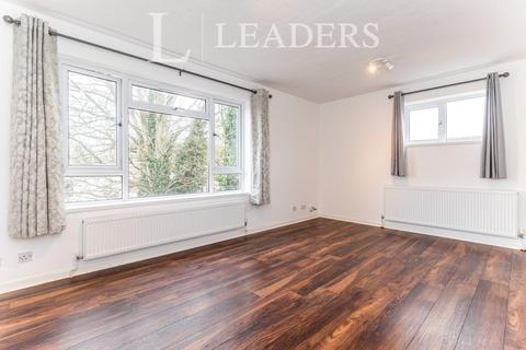 undefined, Mulgrave Road, Sutton, SM2