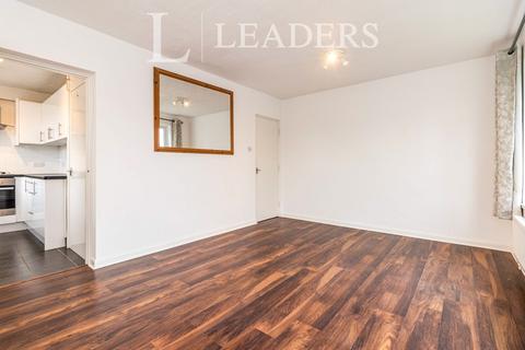 undefined, Mulgrave Road, Sutton, SM2