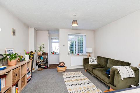 undefined, Penn Road, Datchet, Slough, SL3