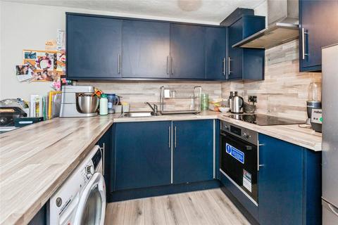 undefined, Penn Road, Datchet, Slough, SL3