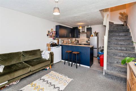 undefined, Penn Road, Datchet, Slough, SL3