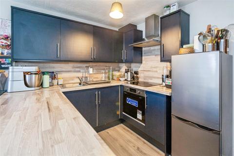 undefined, Penn Road, Datchet, Slough, SL3