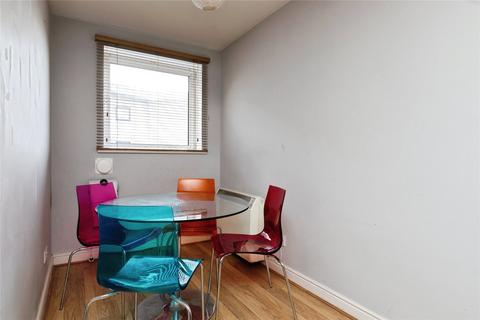 1 bedroom flat to rent, Fishguard Way, London, E16