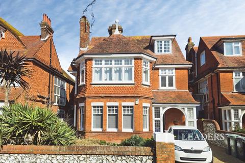 undefined, Arlington Road, Eastbourne, BN21