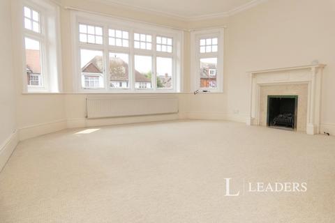 undefined, Arlington Road, Eastbourne, BN21