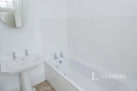 undefined, Arlington Road, Eastbourne, BN21