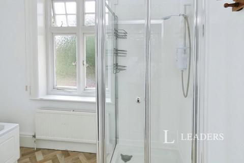 undefined, Arlington Road, Eastbourne, BN21