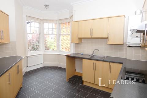 undefined, Arlington Road, Eastbourne, BN21
