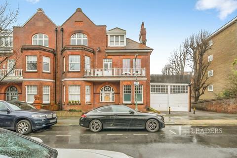 1 bedroom flat to rent, Palmeira Avenue, Hove, East Sussex, BN3