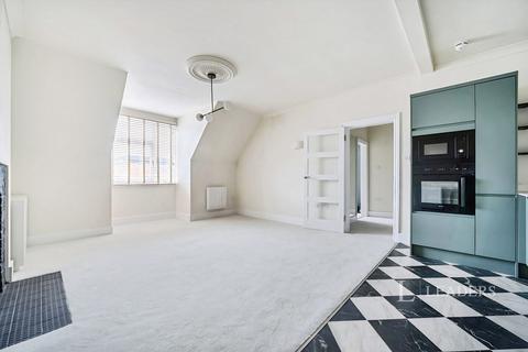 1 bedroom flat to rent, Palmeira Avenue, Hove, East Sussex, BN3