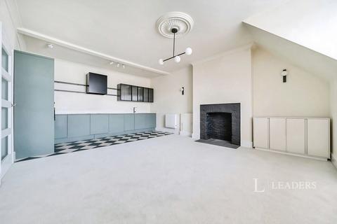 1 bedroom flat to rent, Palmeira Avenue, Hove, East Sussex, BN3