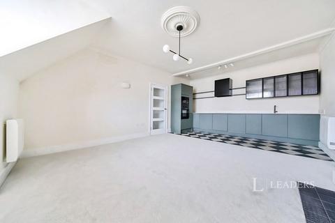 1 bedroom flat to rent, Palmeira Avenue, Hove, East Sussex, BN3