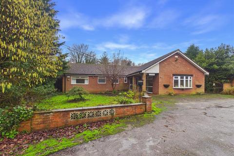 undefined, Cliff Drive, Hessle