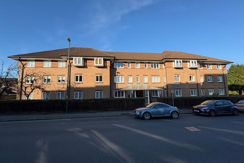 undefined, Church Road, Haywards Heath, RH16
