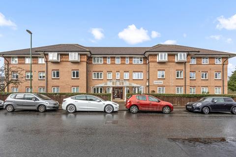 undefined, Church Road, Haywards Heath, RH16