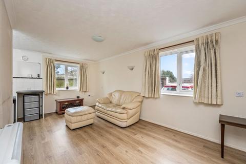 undefined, Church Road, Haywards Heath, RH16