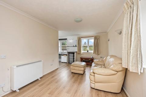 undefined, Church Road, Haywards Heath, RH16