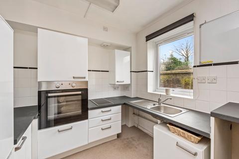 undefined, Church Road, Haywards Heath, RH16