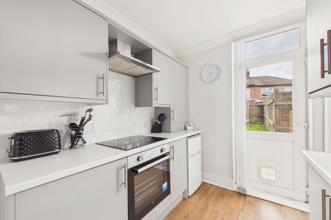 2 bedroom flat for sale, Kentmere Avenue, Walker, NE6