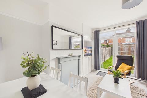 2 bedroom flat for sale, Kentmere Avenue, Walker, NE6