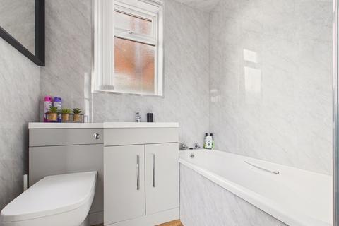 2 bedroom flat for sale, Kentmere Avenue, Walker, NE6