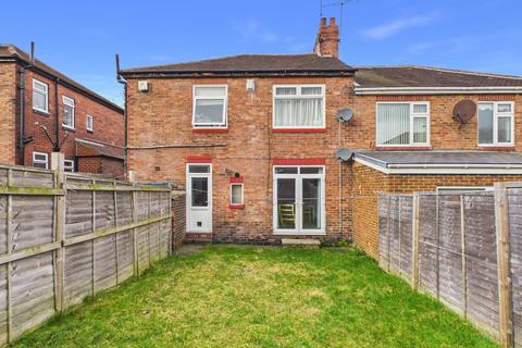 2 bedroom flat for sale, Kentmere Avenue, Walker, NE6
