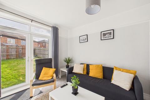2 bedroom flat for sale, Kentmere Avenue, Walker, NE6