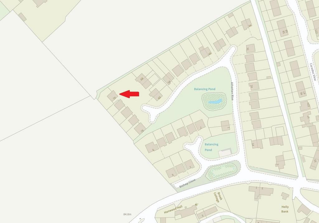 Map 1.jpg