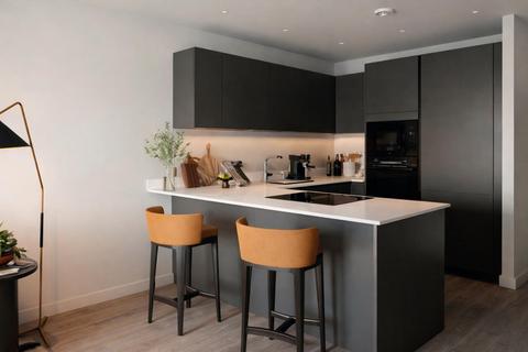 undefined, Dagenham Green Kent Ave, Dagenham RM9