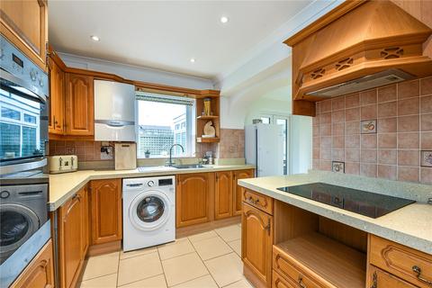 undefined, Chalcrafts, Alton, Hampshire, GU34