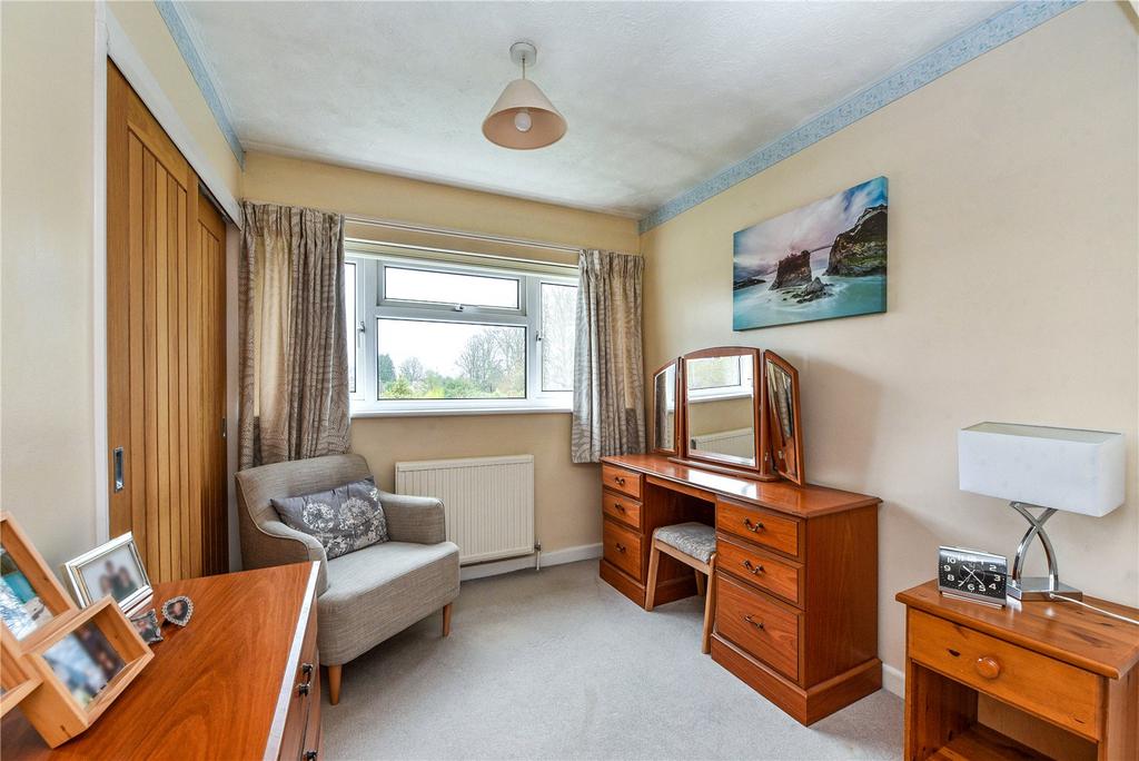 Picture No. 18