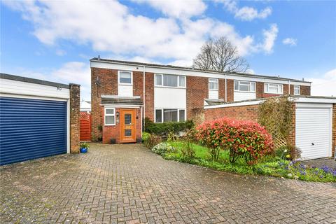 undefined, Chalcrafts, Alton, Hampshire, GU34