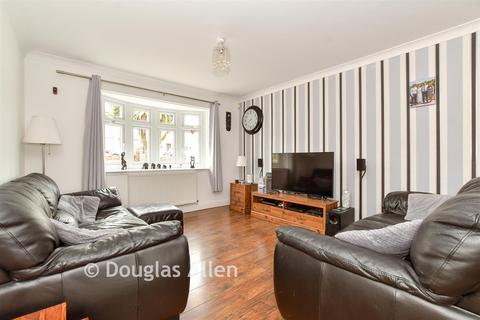 undefined, Woodbrooke Way, Corringham, Stanford-Le-Hope, Essex