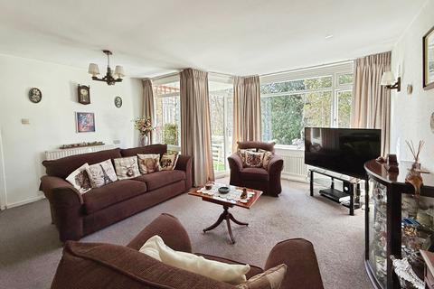 2 bedroom apartment for sale, Heathermount Gardens, Crowthorne, Berkshire