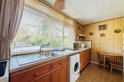 2 bedroom apartment for sale, Heathermount Gardens, Crowthorne, Berkshire