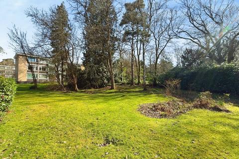 2 bedroom apartment for sale, Heathermount Gardens, Crowthorne, Berkshire
