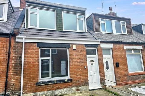 Somerset Cottages, Sunderland, Tyne and Wear, SR3 1BX
