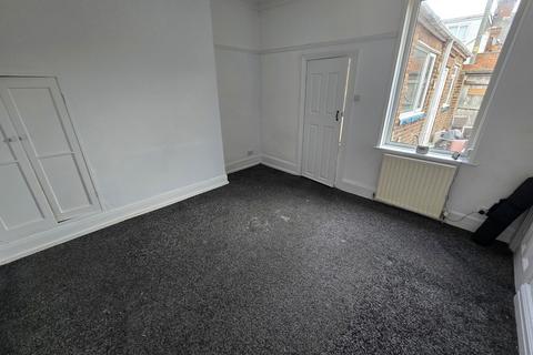 3 bedroom terraced house for sale, Somerset Cottages, Sunderland, Tyne and Wear, SR3 1BX
