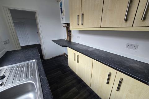 3 bedroom terraced house for sale, Somerset Cottages, Sunderland, Tyne and Wear, SR3 1BX