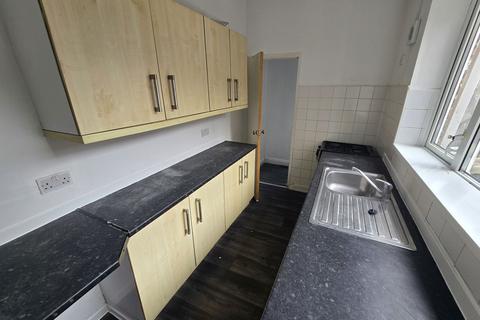 3 bedroom terraced house for sale, Somerset Cottages, Sunderland, Tyne and Wear, SR3 1BX
