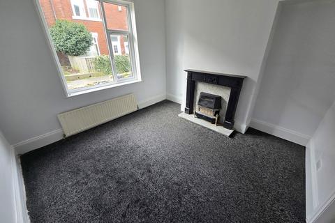 3 bedroom terraced house for sale, Somerset Cottages, Sunderland, Tyne and Wear, SR3 1BX