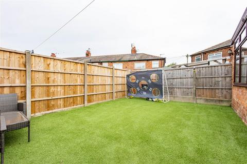 undefined, Rose Street, Farington, Leyland