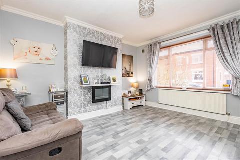 undefined, Rose Street, Farington, Leyland
