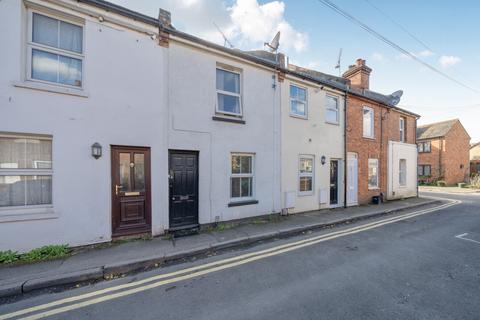 2 bedroom terraced house for sale, Tuns Hill Cottages, Reading
