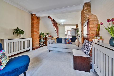 2 bedroom terraced house for sale, Tuns Hill Cottages, Reading